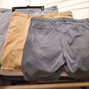 Tommy Bahama Men's Shorts
